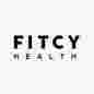 Fitcy Health logo